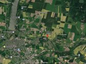 Likę Du Namų Valdos Sklypai Naujame 6 Namų - nuotraukos Nr. 25