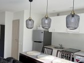 Išnuomojamas jaukus ir tvarkingas 1 kambario - nuotraukos Nr. 7