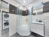 Parduodamas 2 Kambarių Butas Pašilaičiuose, - nuotraukos Nr. 17