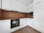 Parduodamas 2 Kambarių Butas Pašilaičiuose, - nuotraukos Nr. 8