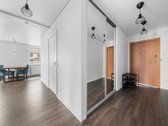 Parduodamas 2 Kambarių Butas Pašilaičiuose, - nuotraukos Nr. 14
