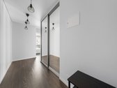 Parduodamas 2 Kambarių Butas Pašilaičiuose, - nuotraukos Nr. 15