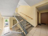 Parduodamas 2 Kambarių Butas Pašilaičiuose, - nuotraukos Nr. 21