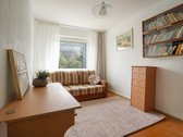 Parduodamas Dviejų Kambarių Butas, - nuotraukos Nr. 4