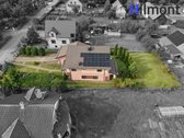 Erdvus 291,76 Kv. M Namas Su Pirtimi, Žiemos - nuotraukos Nr. 50