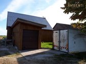 Parduodamas Žemės Ūkio Paskirties Objektas - nuotraukos Nr. 5