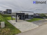 Naujos Statybos A++ Klasės Pilnai Įrengtas - nuotraukos Nr. 48