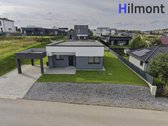 Naujos Statybos A++ Klasės Pilnai Įrengtas - nuotraukos Nr. 49