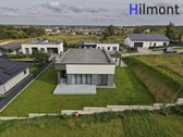 Naujos Statybos A++ Klasės Pilnai Įrengtas - nuotraukos Nr. 50