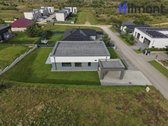 Naujos Statybos A++ Klasės Pilnai Įrengtas - nuotraukos Nr. 51