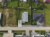 Naujos Statybos A++ Klasės Pilnai Įrengtas - nuotraukos Nr. 52