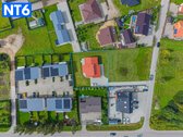  Pirkėjui tarpininkavimo mokestis – netaikomas. - nuotraukos Nr. 7