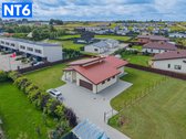  Pirkėjui tarpininkavimo mokestis – netaikomas. - nuotraukos Nr. 6