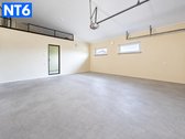  Pirkėjui tarpininkavimo mokestis – netaikomas. - nuotraukos Nr. 25