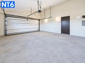 Pirkėjui tarpininkavimo mokestis – netaikomas. - nuotraukos Nr. 24