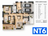 Pirkėjui tarpininkavimo mokestis – netaikomas. - nuotraukos Nr. 8