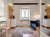 Parduodamas šviesus, jaukus ir išskirtinio - nuotraukos Nr. 6