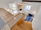 Parduodamas šviesus, jaukus ir išskirtinio - nuotraukos Nr. 15