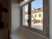 Parduodamas šviesus, jaukus ir išskirtinio - nuotraukos Nr. 23
