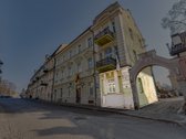 Parduodamas šviesus, jaukus ir išskirtinio - nuotraukos Nr. 24