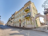 Parduodamas šviesus, jaukus ir išskirtinio - nuotraukos Nr. 25