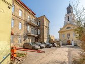 Parduodamas šviesus, jaukus ir išskirtinio - nuotraukos Nr. 27