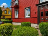 “Du procentai Nt Jums siūlo ! - nuotraukos Nr. 20