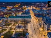 “Du procentai Nt Jums siūlo ! - nuotraukos Nr. 21