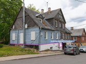 Parduodamas 2-3 Kambarių Butas Gudų G., - nuotraukos Nr. 6