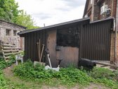 Parduodamas 2-3 Kambarių Butas Gudų G., - nuotraukos Nr. 28