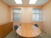 Parduodamas 2-3 Kambarių Butas Gudų G., - nuotraukos Nr. 12