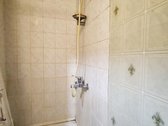 Nedidelis ir jaukus 2 kambarių butas. - nuotraukos Nr. 11