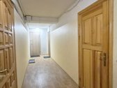 Nedidelis ir jaukus 2 kambarių butas. - nuotraukos Nr. 17