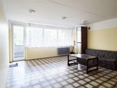 Nedidelis ir jaukus 2 kambarių butas. - nuotraukos Nr. 18