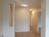 Parduodamas 2 Kambarių 52 M² Butas Jurbarke, - nuotraukos Nr. 2