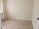 Parduodamas 2 Kambarių 52 M² Butas Jurbarke, - nuotraukos Nr. 3