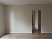 Parduodamas 2 Kambarių 52 M² Butas Jurbarke, - nuotraukos Nr. 4