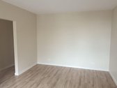 Parduodamas 2 Kambarių 52 M² Butas Jurbarke, - nuotraukos Nr. 5
