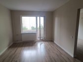 Parduodamas 2 Kambarių 52 M² Butas Jurbarke, - nuotraukos Nr. 6
