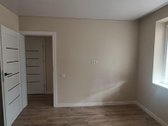Parduodamas 2 Kambarių 52 M² Butas Jurbarke, - nuotraukos Nr. 7