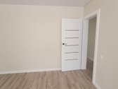 Parduodamas 2 Kambarių 52 M² Butas Jurbarke, - nuotraukos Nr. 8
