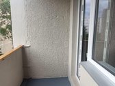 Parduodamas 2 Kambarių 52 M² Butas Jurbarke, - nuotraukos Nr. 9
