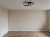 Parduodamas 2 Kambarių 52 M² Butas Jurbarke, - nuotraukos Nr. 10