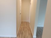 Parduodamas 2 Kambarių 52 M² Butas Jurbarke, - nuotraukos Nr. 11