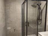 Parduodamas 2 Kambarių 52 M² Butas Jurbarke, - nuotraukos Nr. 12