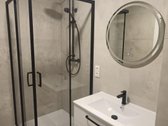 Parduodamas 2 Kambarių 52 M² Butas Jurbarke, - nuotraukos Nr. 13