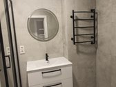 Parduodamas 2 Kambarių 52 M² Butas Jurbarke, - nuotraukos Nr. 14