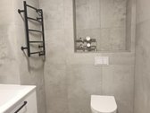 Parduodamas 2 Kambarių 52 M² Butas Jurbarke, - nuotraukos Nr. 15