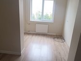 Parduodamas 2 Kambarių 52 M² Butas Jurbarke, - nuotraukos Nr. 16