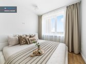 Parduodamas Šviesus, Erdvus Ir Kokybiškai - nuotraukos Nr. 16
